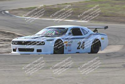 media/Oct-26-2025-CalClub SCCA (Sun) [[8ce1e69566]]/Group 4/Off Ramp/